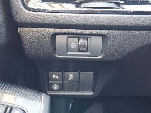 Used 2022 Honda Civic Touring image 25