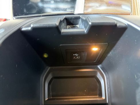 Used 2018 BMW X3 xDrive30i AWD/4WD image 31