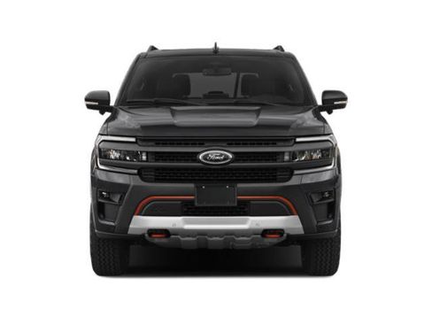 Used 2024 Ford Expedition Timberline AWD/4WD image 7