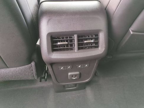 Used 2024 GMC Terrain Denali w/ Denali Premium Package AWD/4WD image 22