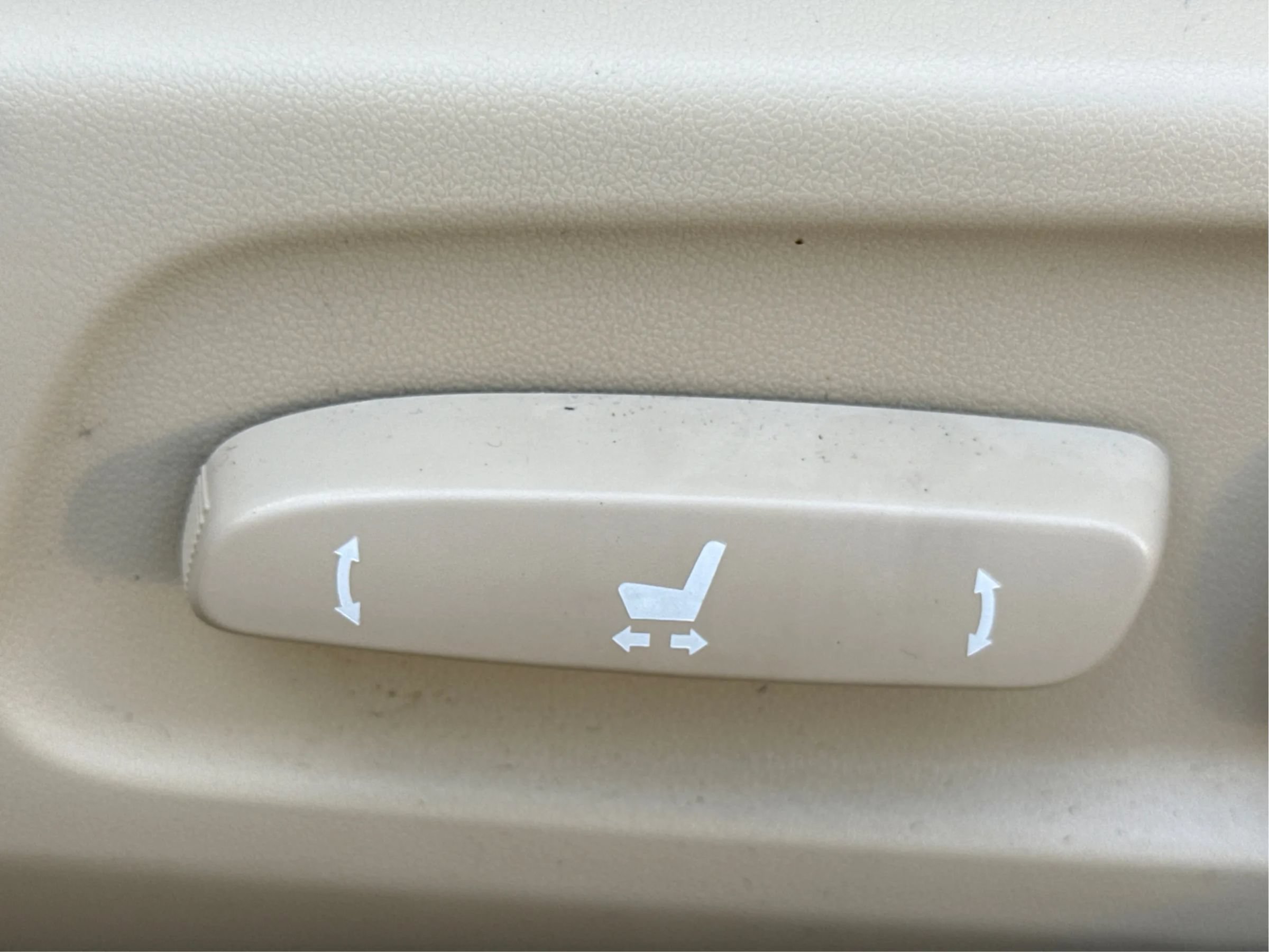 Used 2012 Lexus ES 350 FWD image 52