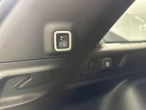 New 2026 Jeep Grand Cherokee Altitude AWD/4WD image 18