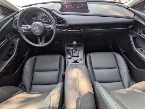 Used 2026 MAZDA CX-30 AWD 2.5 S image 15