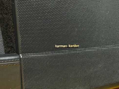 Used 2007 Mercedes-Benz S 65 AMG image 35