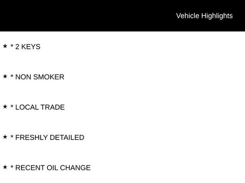 Used 2014 Lexus RX 350 F Sport w/ Navigation Package image 5