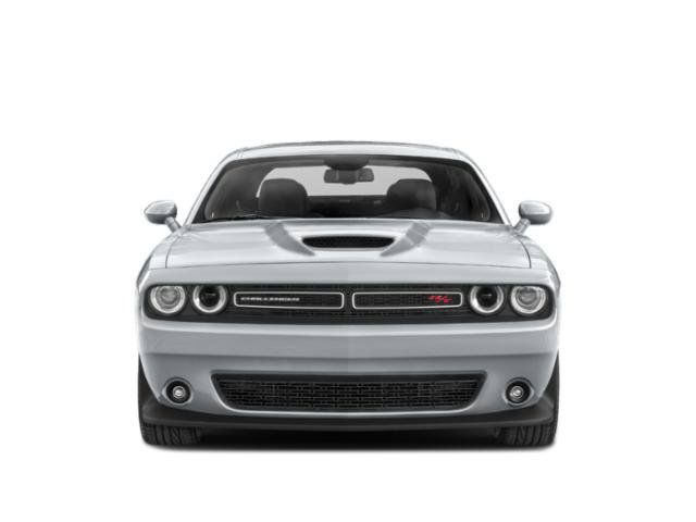 Used 2023 Dodge Challenger R/T w/ Plus Package RWD image 7