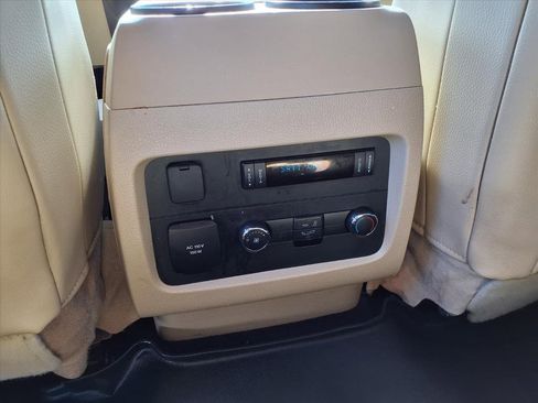 Used 2017 Ford Expedition EL XLT w/ Equipment Group 202A image 15