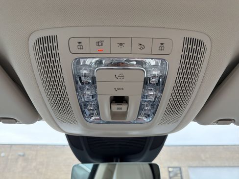 Certified 2023 Mercedes-Benz GLE 350 4MATIC image 26