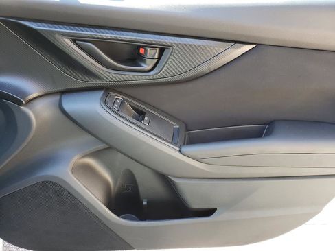 Used 2023 Subaru Impreza 2.0i Premium image 18