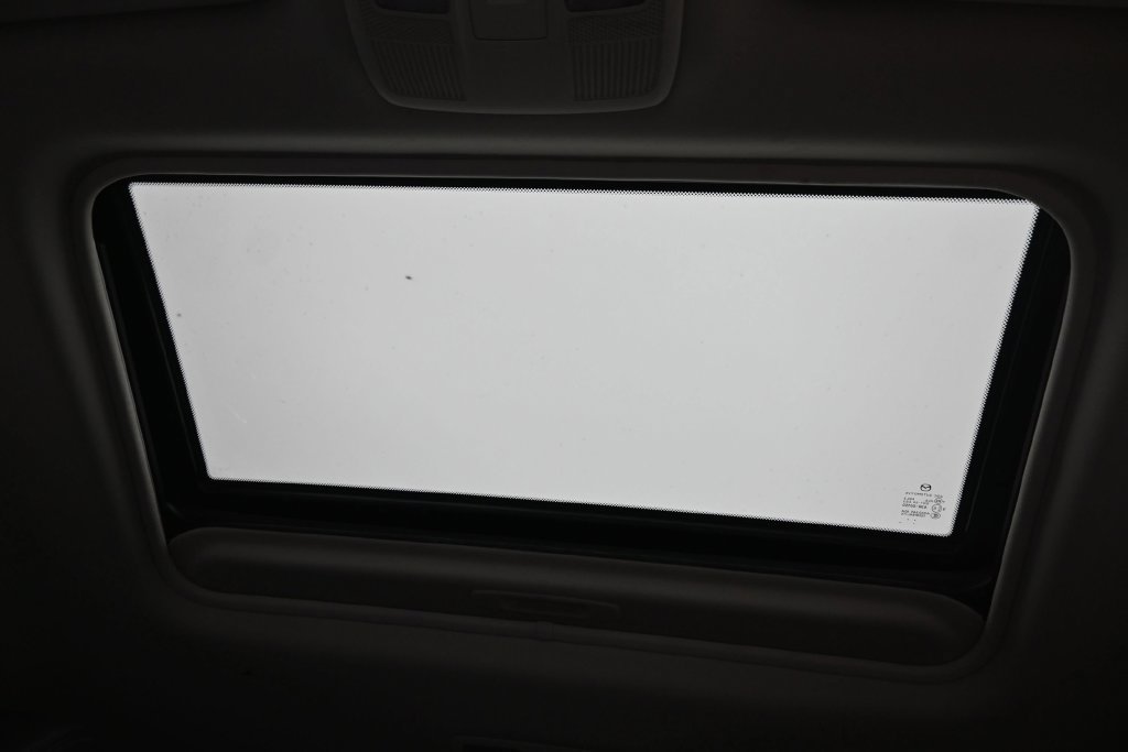 Used 2017 MAZDA CX-9 Touring AWD/4WD image 24