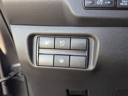 Used 2020 Nissan Leaf SV Plus w/ SV Plus Technology Package image 23