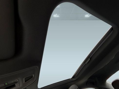 New 2026 Audi A3 2.0T Premium Plus image 15