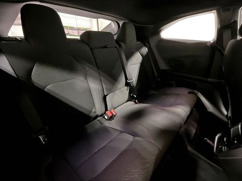 New 2026 Dodge Charger GT w/ Blacktop Package image 9