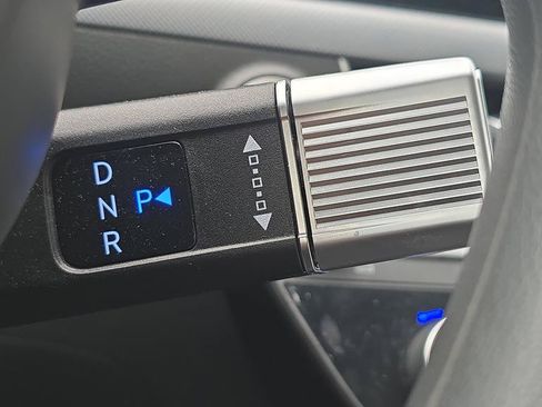 Certified 2025 Hyundai Sonata SEL FWD image 22