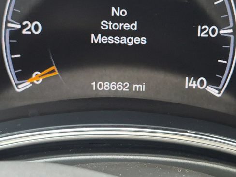 Used 2021 Jeep Grand Cherokee Limited RWD image 26