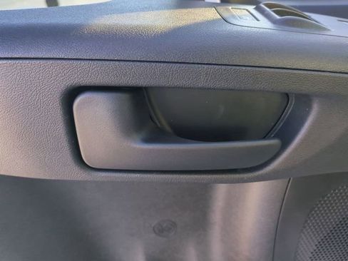 New 2026 RAM ProMaster 2500 w/ Convenience Group image 23