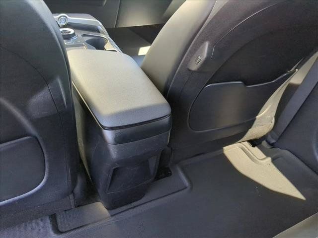 Used 2022 Kia EV6 Wind w/ Wind Technology Package AWD/4WD image 17