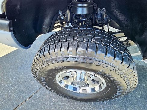 Used 1998 Dodge Ram 2500 Truck SLT  5.9L CUMMINS DIESEL 5SPD image 22