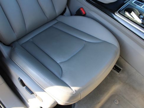 Used 2020 Audi Q7 3.0T Premium Plus image 29