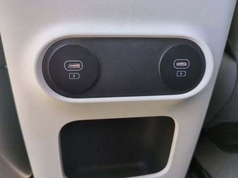 New 2026 Hyundai Ioniq 5 SE image 15