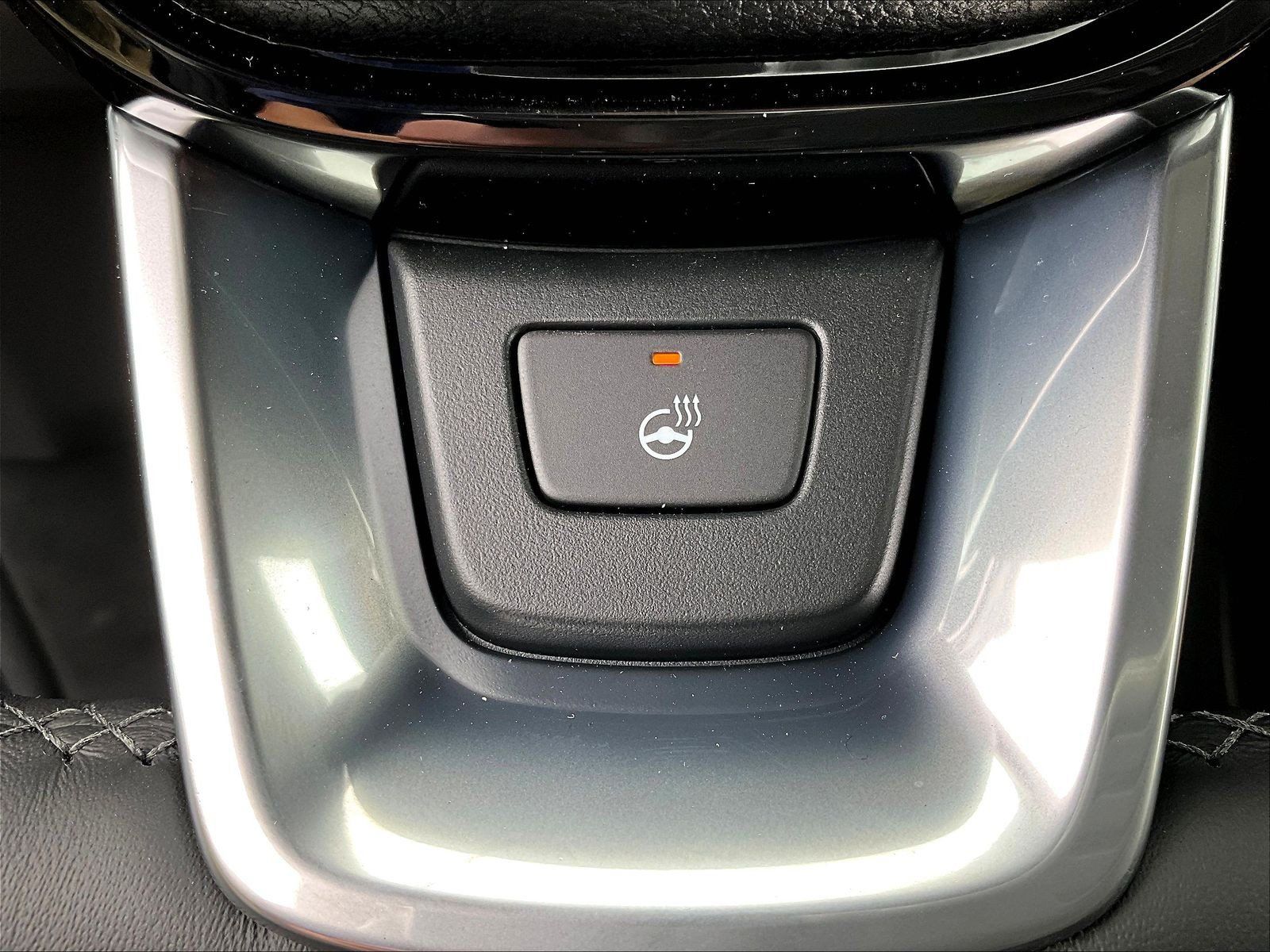 New 2026 Honda Pilot Elite image 27