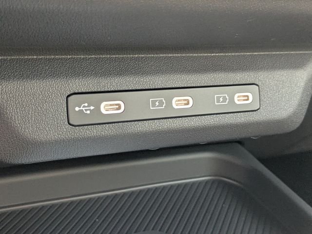 New 2027 Kia Seltos S AWD/4WD image 21
