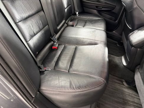 Used 2012 Honda Accord SE image 17