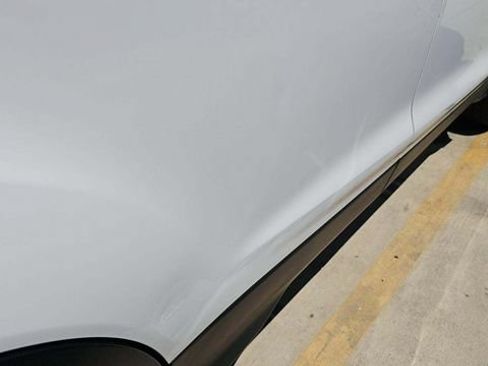 Used 2019 Ford Escape SE FWD image 16