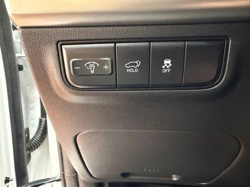 Certified 2025 Hyundai Tucson SEL AWD/4WD image 19