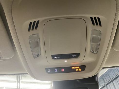 Used 2023 Buick Envision Preferred FWD image 25