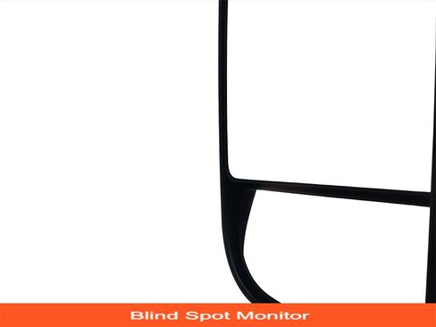 Used 2020 RAM 2500 Tradesman image 12