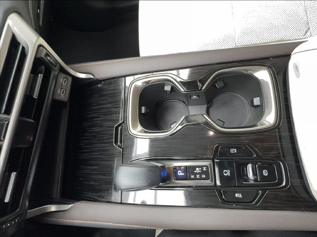 Used 2023 Lexus RX 350 FWD w/ Cold Area Package image 54