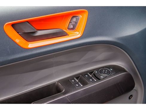 Used 2024 Ford Maverick Lariat w/ Black Appearance Package FWD image 19