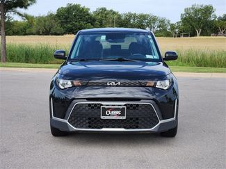 Used 2023 Kia Soul LX video 2