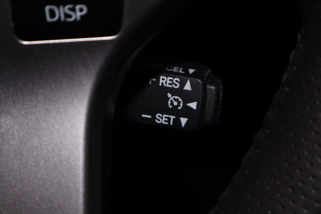 Used 2016 Toyota 4Runner SR5 AWD/4WD image 24