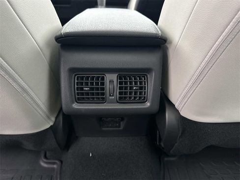 New 2026 Toyota Camry XLE image 13