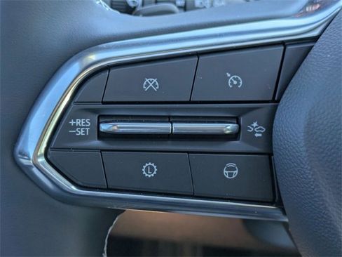 New 2026 Chevrolet Traverse High Country image 15