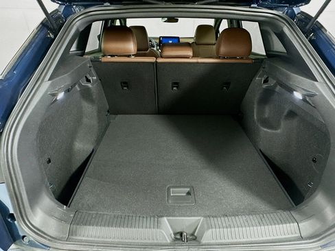 Used 2023 Volkswagen ID.4 Pro image 27