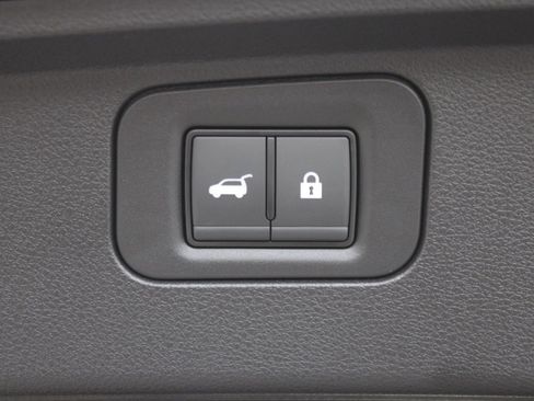 Certified 2025 INFINITI QX80 Pure image 38