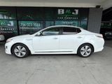 Used 2015 Kia Optima EX image 4