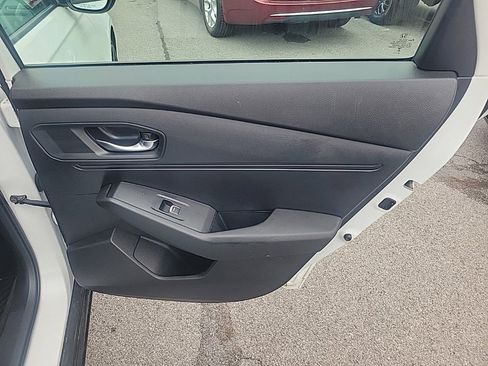 Used 2024 Honda Accord Sport image 27