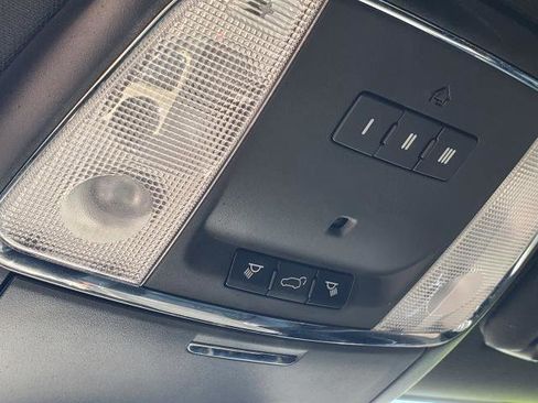 Used 2015 Jeep Grand Cherokee Limited image 19