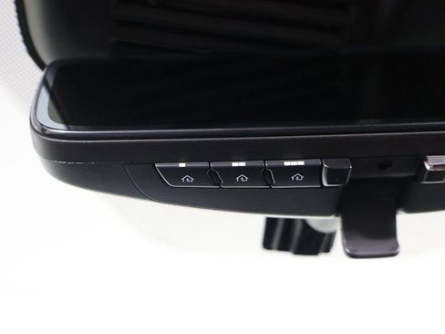 New 2025 Mitsubishi Outlander SEL image 52