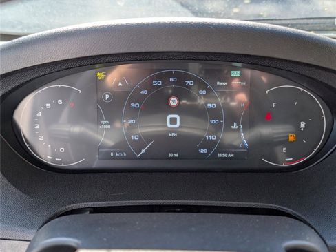 Used 2025 RAM ProMaster 2500 image 28