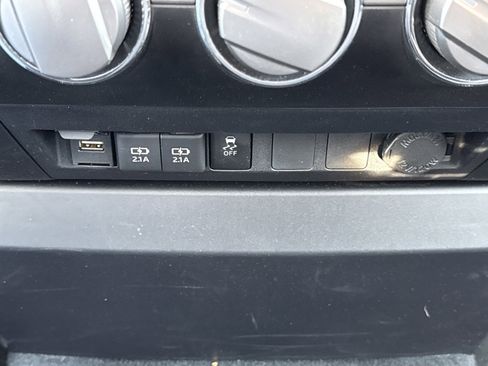 Used 2021 Toyota Tundra SR image 23