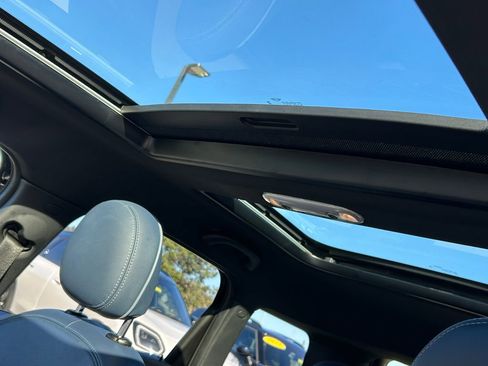 Used 2023 MINI Cooper Countryman S image 16