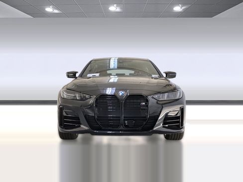 New 2026 BMW M440i w/ Premium Package image 6