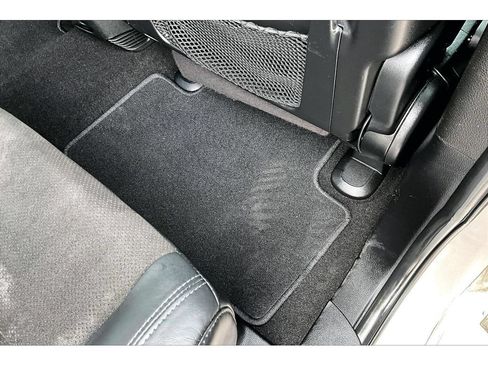 Used 2021 Dodge Durango GT AWD/4WD image 43