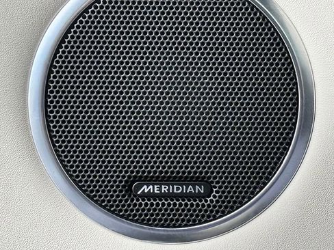 Used 2021 Land Rover Range Rover Sport HSE Dynamic AWD/4WD image 18