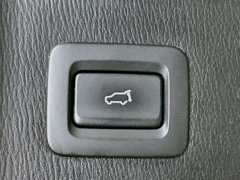 Used 2024 MAZDA CX-5 Carbon Edition AWD/4WD image 29
